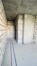 Люберцы, 1-но комнатная квартира, ул. Красноармейская д.19, 4950000 руб.