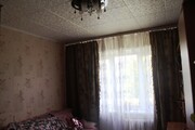 Полбино, 2-х комнатная квартира, ул. Молодежная д.3, 1450000 руб.
