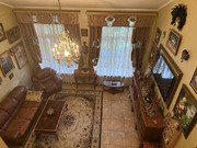 КП Григорчиково дом с ремонтом и семи коммуникациями, 32500000 руб.
