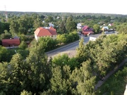 Щелково, 2-х комнатная квартира, ул. Гагарина д.14, 3350000 руб.