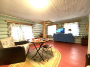 Дача в СНТ Михтим, 2499000 руб.