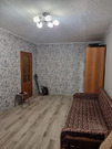 Белоозерский, 1-но комнатная квартира, ул.Молодёжная, д.18 д., 3 300 000 руб.
