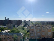 Москва, 3-х комнатная квартира, Шмитовский проезд д.39к2, 36000000 руб.
