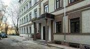 Москва, 2-х комнатная квартира, Левшинский М. пер. д.10, 37500000 руб.