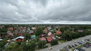Раменское, 2-х комнатная квартира, Крымская д.1, 10200000 руб.