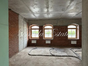 Москва, 4-х комнатная квартира, Космодамианская набережная улица д.4/22 С8, 200000000 руб.