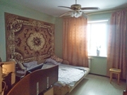 Куровское, 2-х комнатная квартира, ул. Коммунистическая д.47, 2900000 руб.