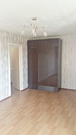 Ногинск, 2-х комнатная квартира, ул. Ремесленная д.5, 2400000 руб.