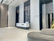 Москва, 1-но комнатная квартира, Василия Ланового д.6к2, 26950000 руб.