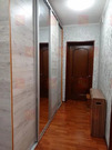 Фрязино, 2-х комнатная квартира, Оружной д.6, 5 500 000 руб.