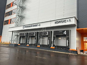 Аренда производственного помещения, ул. Верхние Поля, 16800 руб.