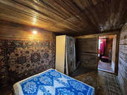 Дача 50 м2 на участке 6 сот., 1500000 руб.