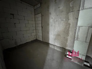 Москва, 2-х комнатная квартира, Ленинградский пр-кт. д.37/2, 69000000 руб.