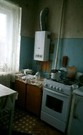 Наро-Фоминск, 2-х комнатная квартира, ул. Шибанкова д.11, 2600000 руб.