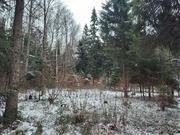 Продажа участка, НИИ Радио, Одинцовский район, Тыльная улица, 21200000 руб.