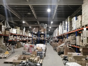 Аренда склада, м. Отрадное, Алтуфьевское ш., 15840 руб.