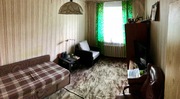 Атепцево, 3-х комнатная квартира, ул. Речная д.7, 3100000 руб.