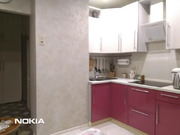 Москва, 2-х комнатная квартира, Бескудниковский б-р. д.8к2, 14500000 руб.