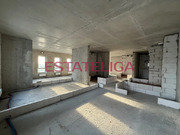 Москва, 4-х комнатная квартира, Аминьевское ш. д.4Дк2, 40000000 руб.