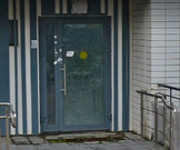 Продажа торгового помещения, Дмитровское ш., 22478000 руб.