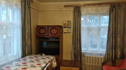Малаховка, 1-но комнатная квартира, ул. Советская д.39, 2500000 руб.