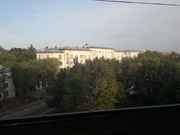 Егорьевск, 1-но комнатная квартира, ул. Советская д.14, 1500000 руб.