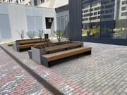 Москва, 4-х комнатная квартира, ул. Зорге д.9к1, 47350000 руб.