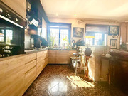 Продается прекрасный трехэтажный коттедж в районе Внуково квартал 56А, 35950000 руб.