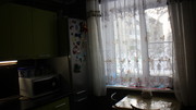 Лобня, 1-но комнатная квартира, ул. 9 Квартал д.1, 3300000 руб.