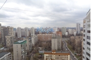 Москва, 2-х комнатная квартира, Валдайский проезд д.10к1, 9000000 руб.