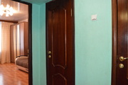 Домодедово, 2-х комнатная квартира, Дачная д.25а, 25000 руб.