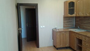 Дубна, 1-но комнатная квартира, Боголюбова пр-кт. д.45, 3100000 руб.