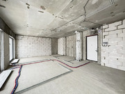 Москва, 2-х комнатная квартира, Большая Почтовая д.18Ак1, 39900000 руб.