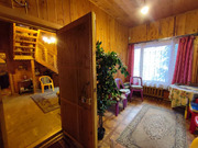 Продажа дома, Апрелевка, Наро-Фоминский район, ул. Волочаевская, 18500000 руб.