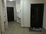 Москва, 2-х комнатная квартира, ул. Азовская д.24к2, 29500000 руб.