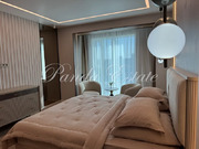 Москва, 4-х комнатная квартира, ул. Мытная д.40 к3, 112700000 руб.