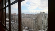 Жуковский, 3-х комнатная квартира, ул. Гагарина д.85, 6800000 руб.