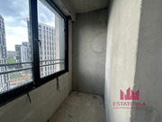 Москва, 3-х комнатная квартира, ул. Берзарина д.30А, 29000000 руб.