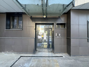 Марушкино, 1-но комнатная квартира, ул. Северная д.21к1, 6821250 руб.