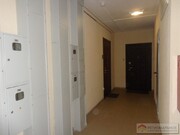 Балашиха, 2-х комнатная квартира, ул. Евстафьева д.1/9, 4750000 руб.