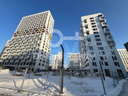 Москва, 1-но комнатная квартира, ул. Олонецкая д.6, 11850000 руб.