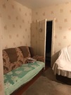 Воскресенск, 2-х комнатная квартира, ул. Менделеева д.10, 1900000 руб.