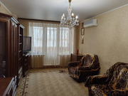 Одинцово, 2-х комнатная квартира, ул. Северная д.48, 8480000 руб.