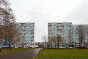 Москва, 3-х комнатная квартира, ул. Профсоюзная д.138, 19300000 руб.