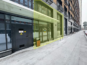 Продажа торгового помещения, ул. Клинская, 25230000 руб.