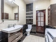 Продажа таунхауса 144.0м Московская область, Ленинский городской ..., 23700000 руб.