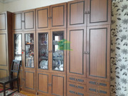 Москва, 2-х комнатная квартира, Буденного пр-кт. д.д.30/8, 18700000 руб.