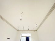 Продажа дома 395.6м Московская область, Домодедово городской округ, ..., 34500000 руб.