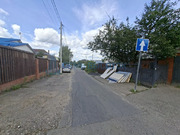 Продажа дома, Домодедово, Домодедово г. о., Краснофлотская ул., 10500000 руб.