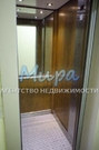 Москва, 2-х комнатная квартира, Алтуфьевское ш. д.11к3, 9500000 руб.